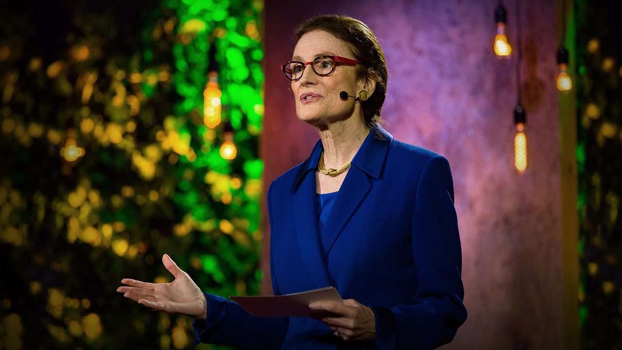 How we can help young people build a better future