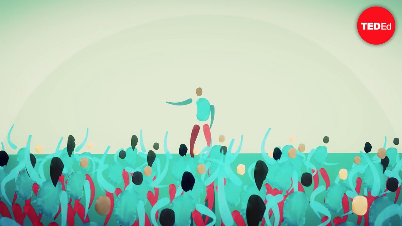 How to understand power