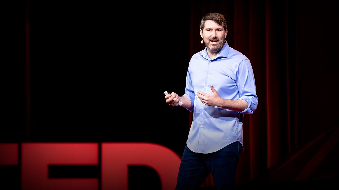 What obligation do social media companies have to the greater good?
