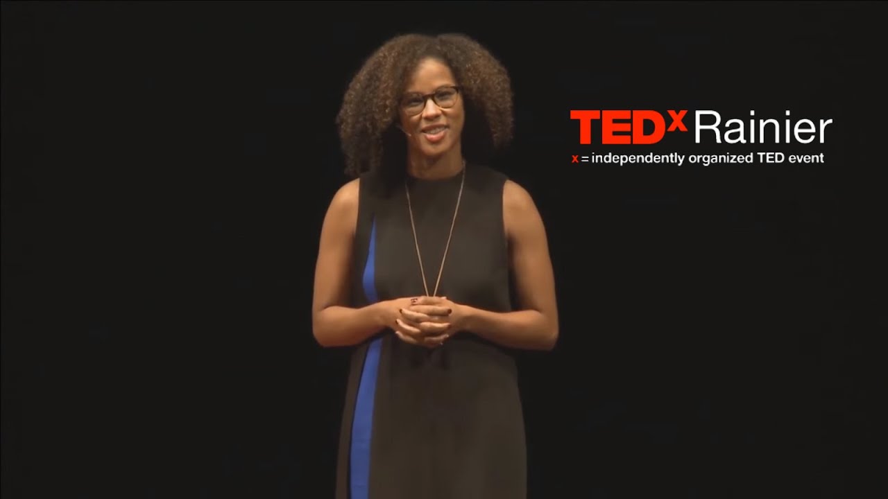 We need to address the real roots of racism