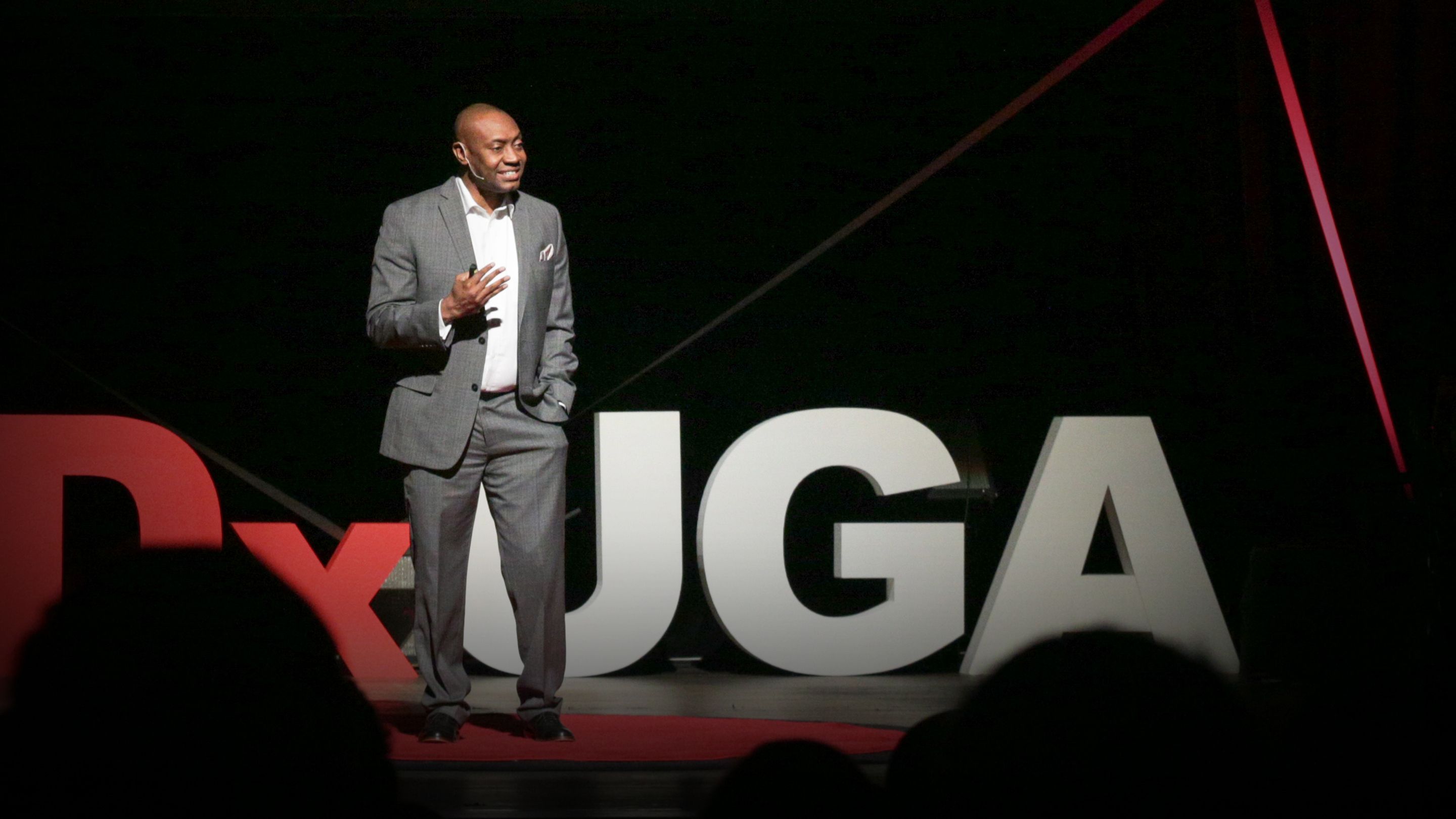 3 kinds of bias that shape your worldview