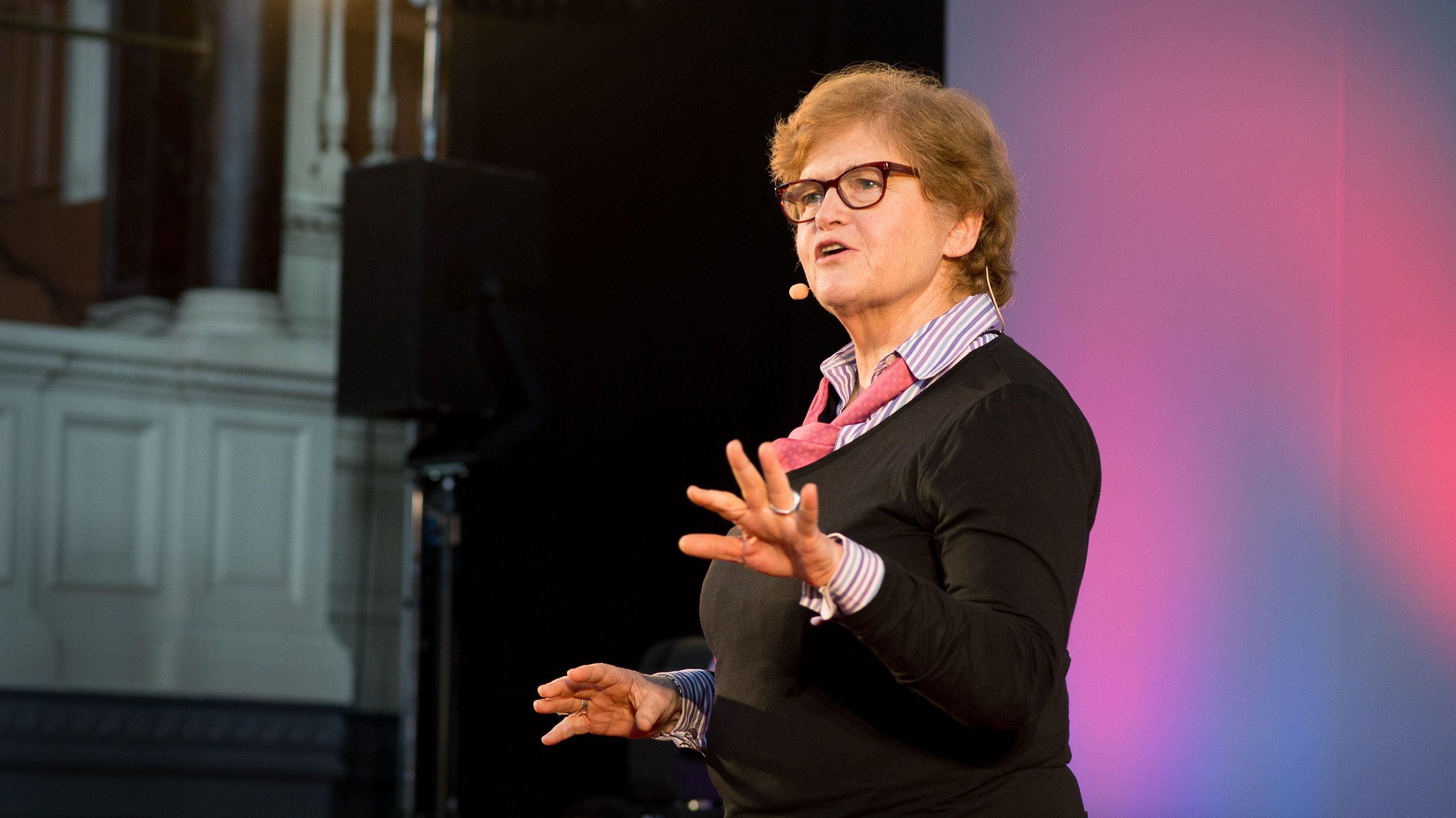 Behind the lies of Holocaust denial