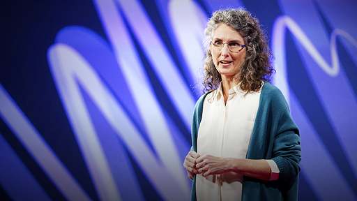 How to meaningfully reconnect with those who have dementia