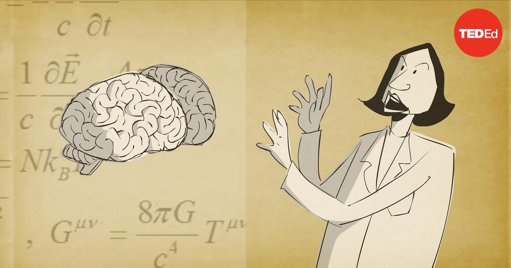 How memories form and how we lose them