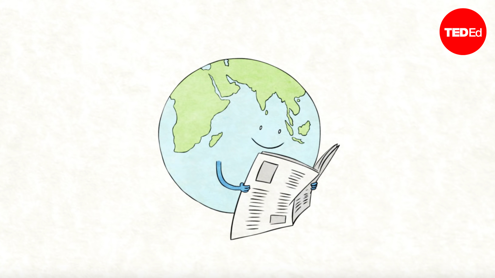 How to choose your news