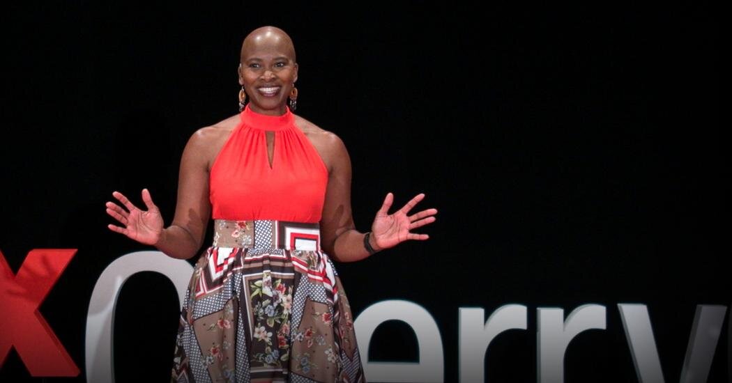 How compassion could save your strained relationships