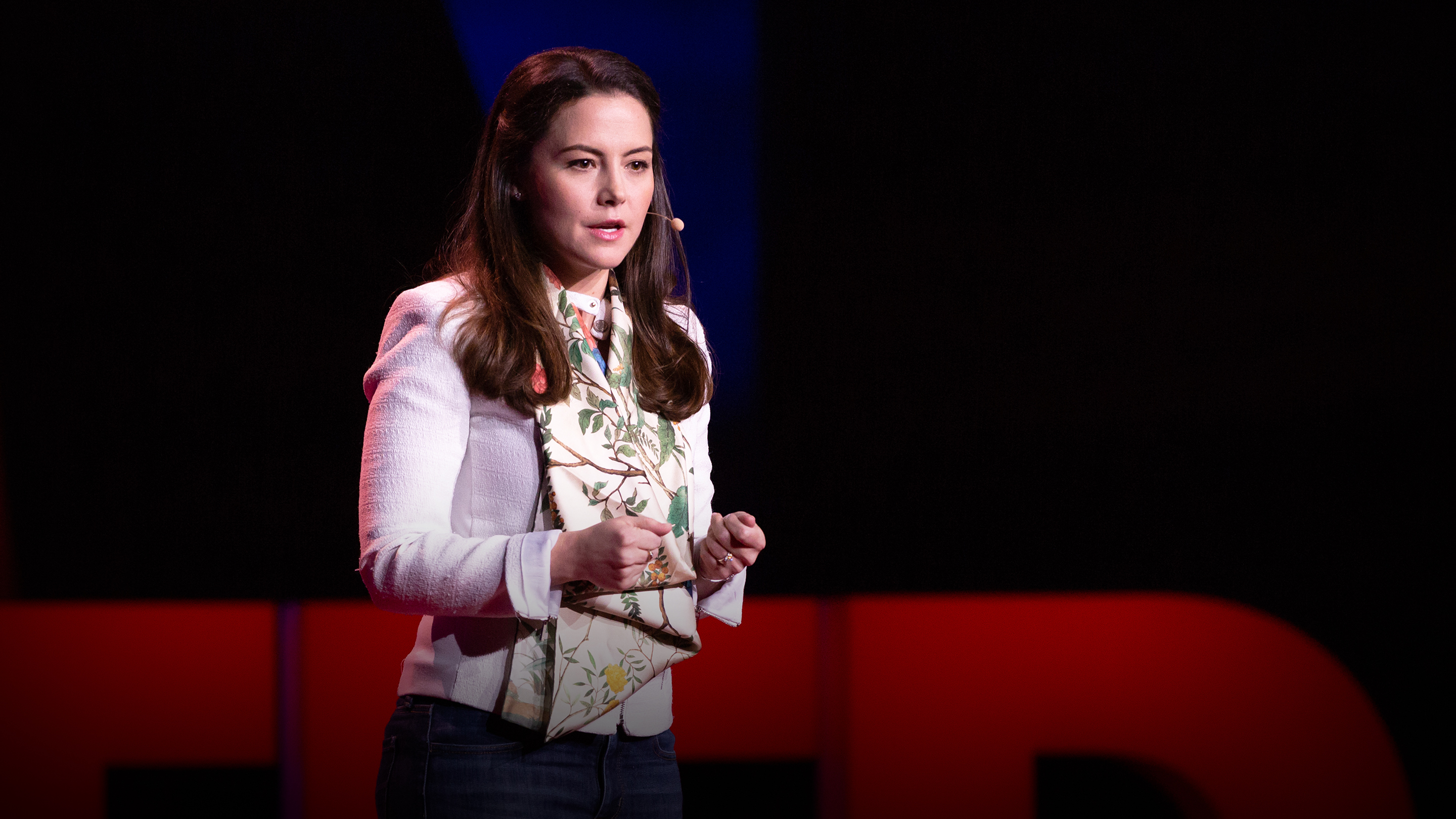 How to disagree productively and find common ground