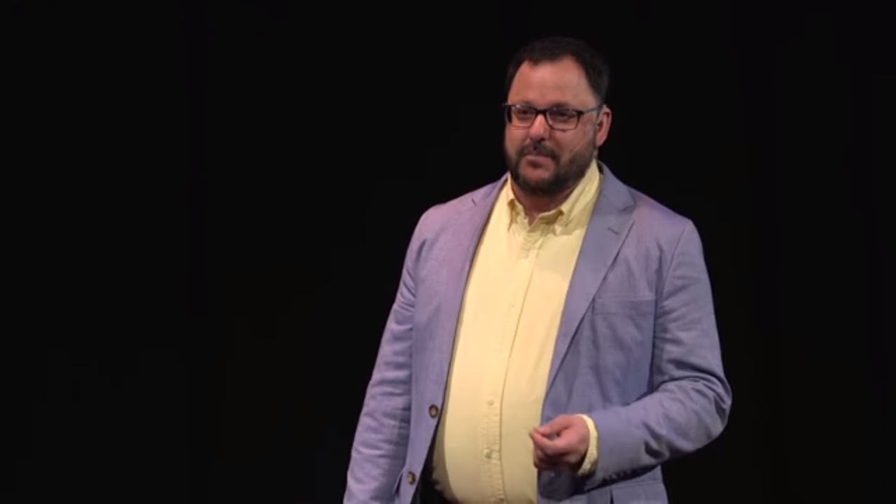 How I used Dungeons & Dragons to teach ethics