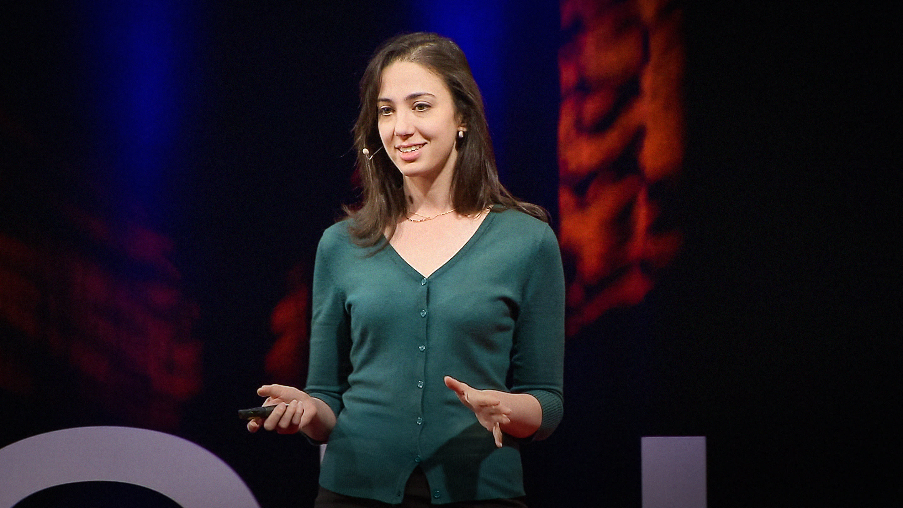 Why you think you're right -- even if you're wrong