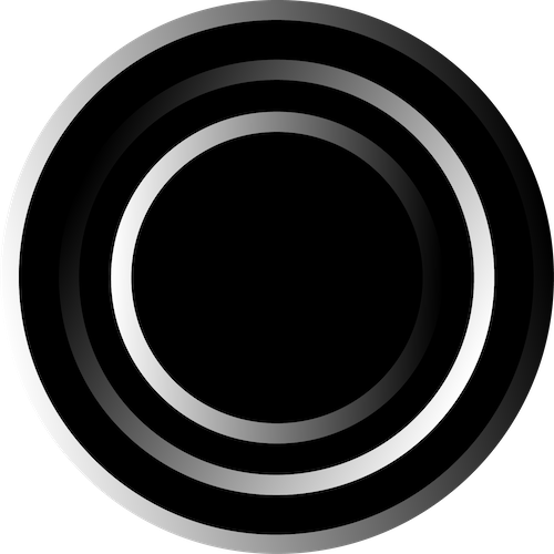 Rari Capital logo