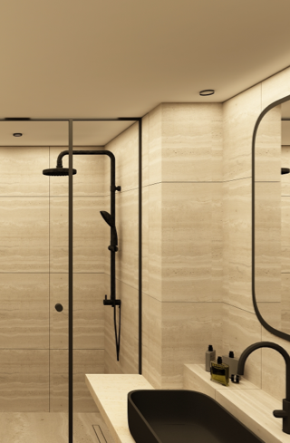 St George Spa