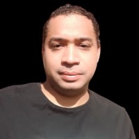 Java Architect