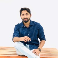 Release Manager