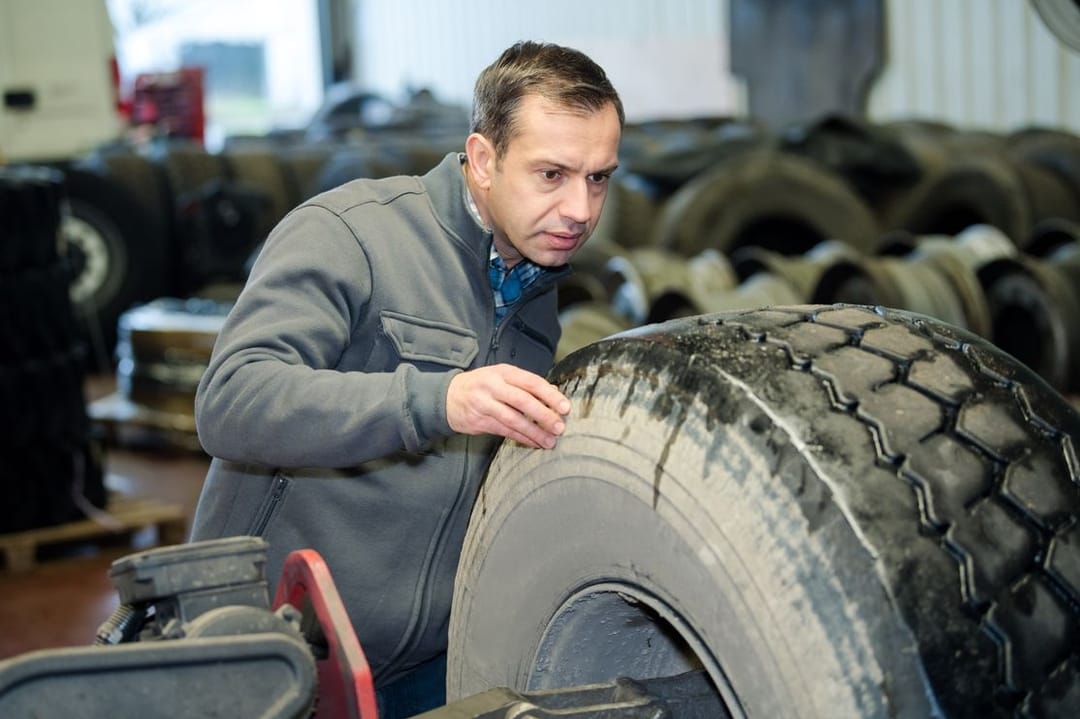 Automotive &amp; Engineering BRS JOBS