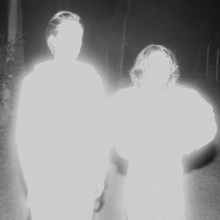 PURITY RING