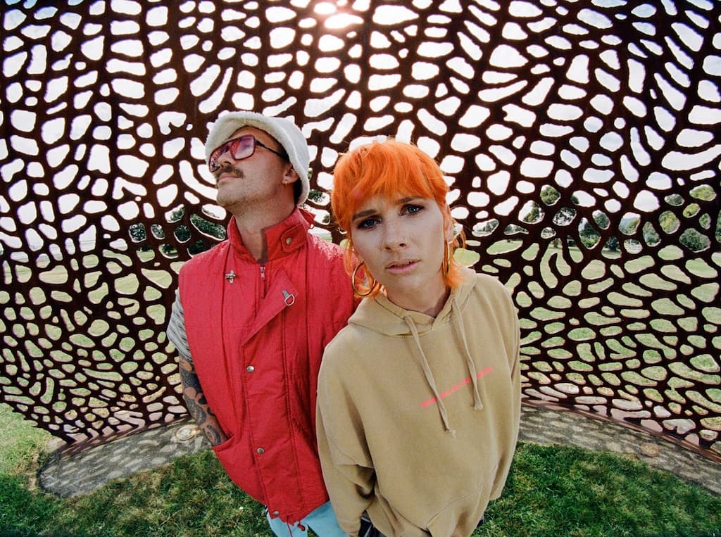 BROODS