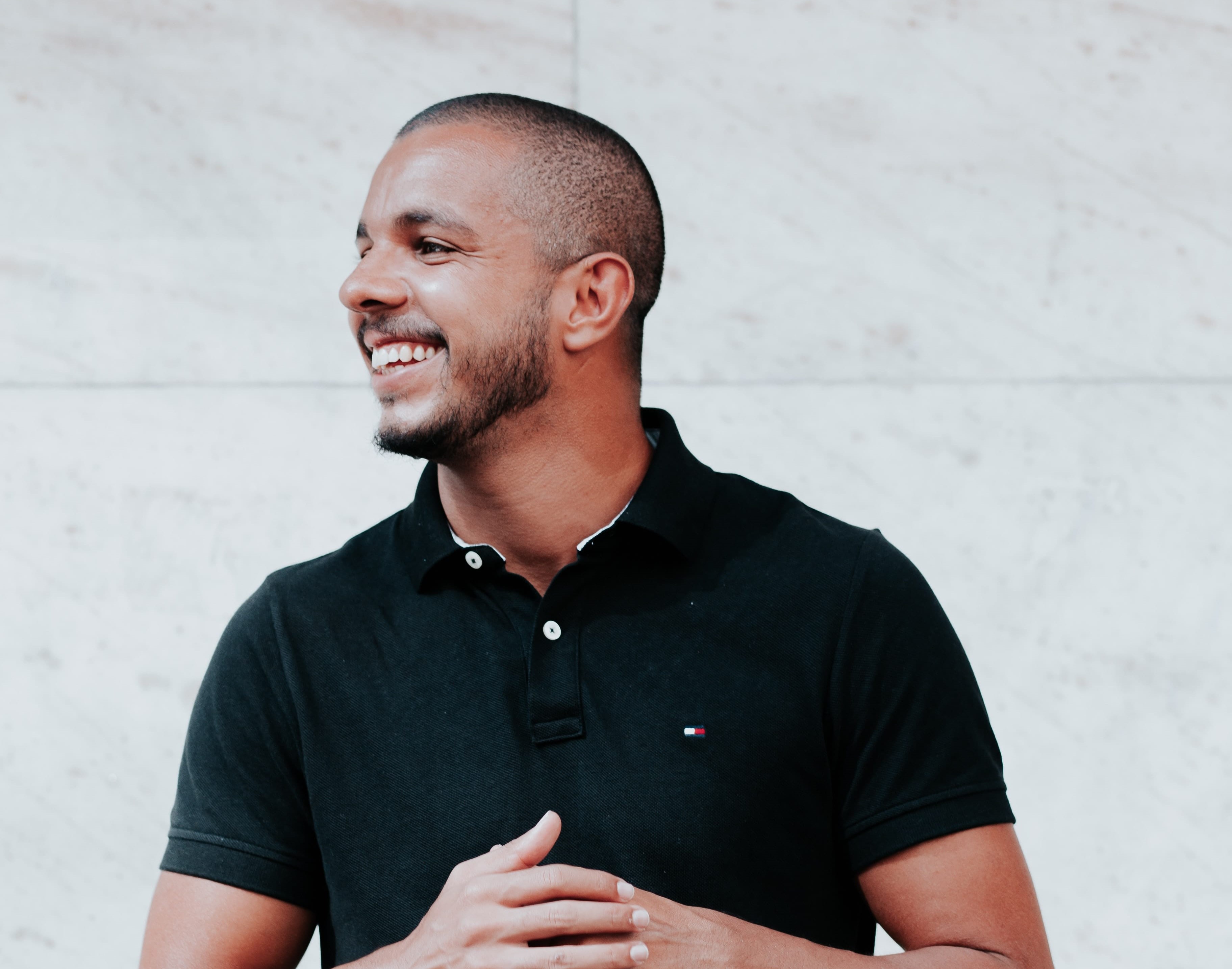 correlated plg crm for customer success