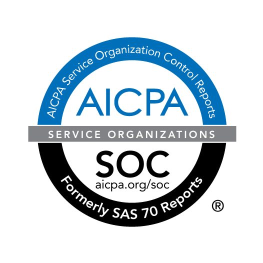 correlated integrations soc 2 type 2 certified