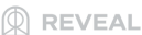 Ally.io logo plg crm