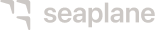 Ally.io logo plg crm