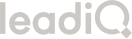 Ally.io logo plg crm
