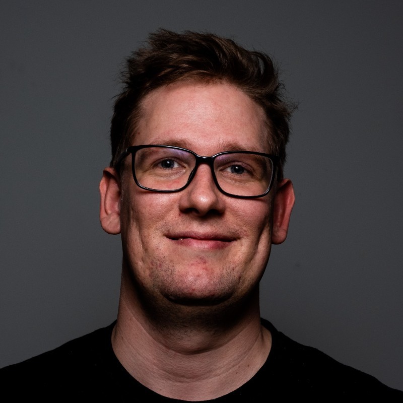 Anders Spile