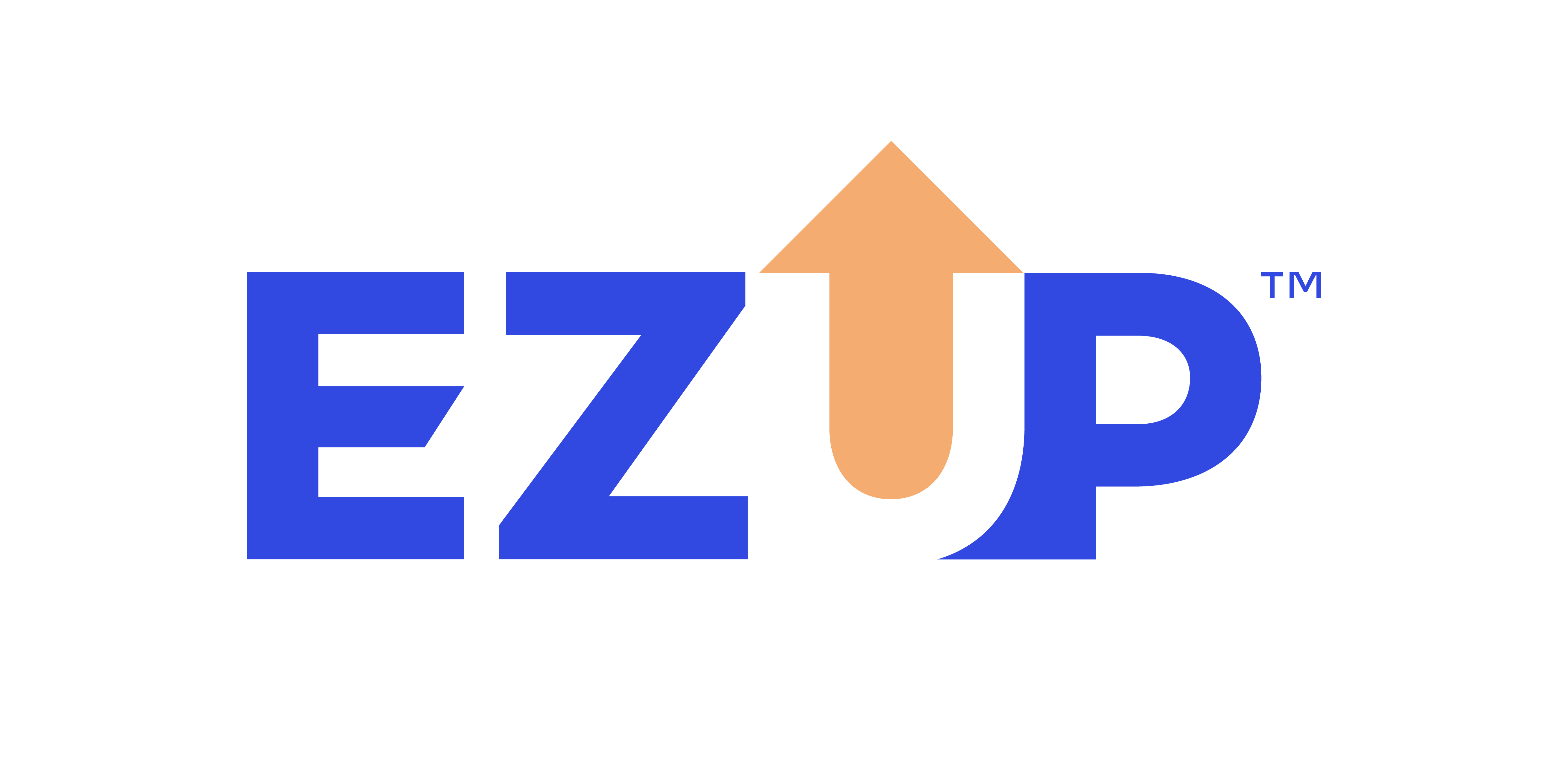 One Innovation Labs Products