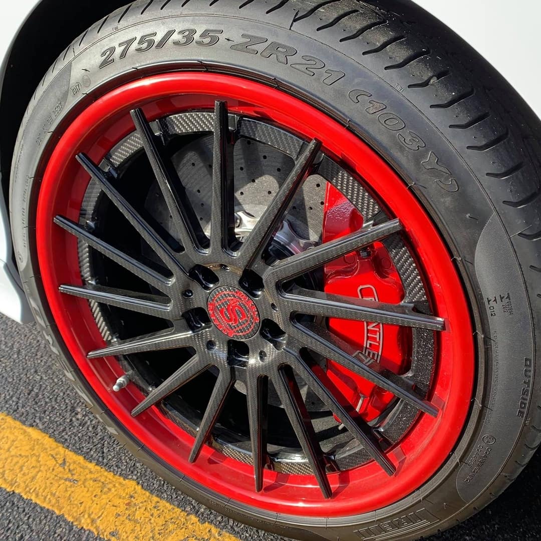 Direct Tire & Auto Service Providing Watertown, Newton and Waltham