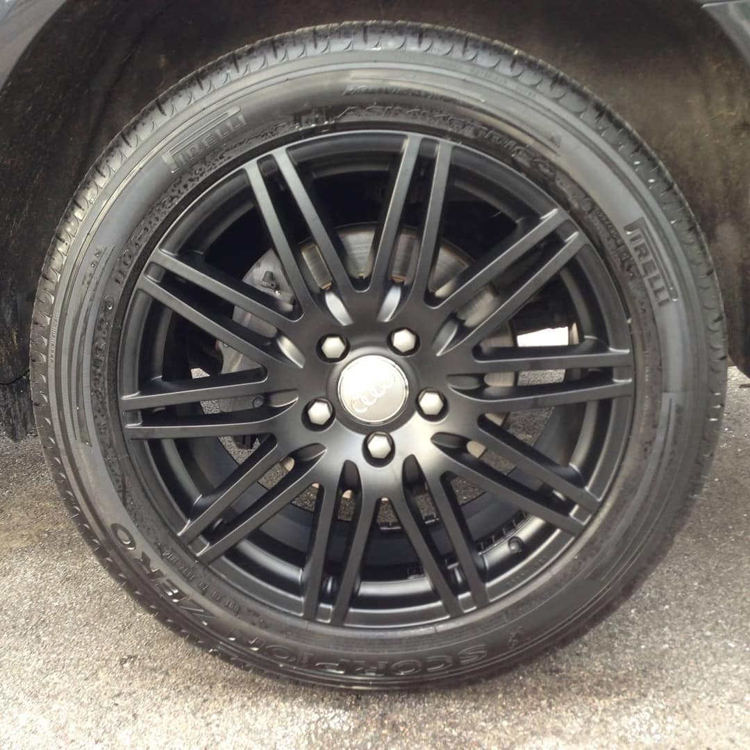 Direct Tire & Auto Service Providing Watertown, Newton and Waltham