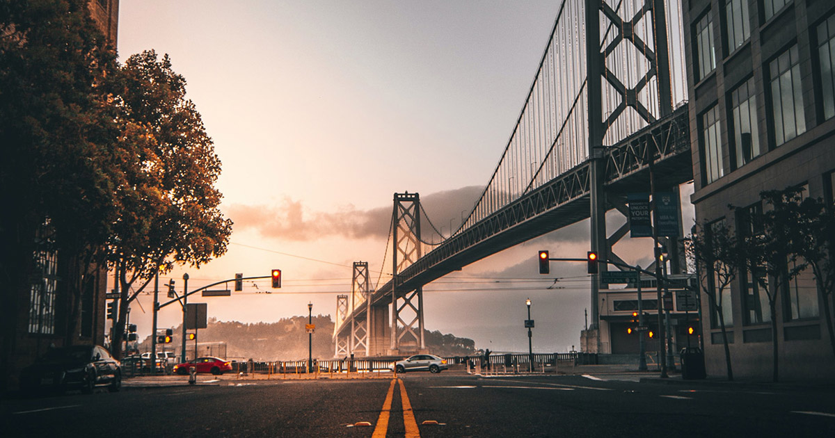 Areas Covered Transparent Mortgage Services