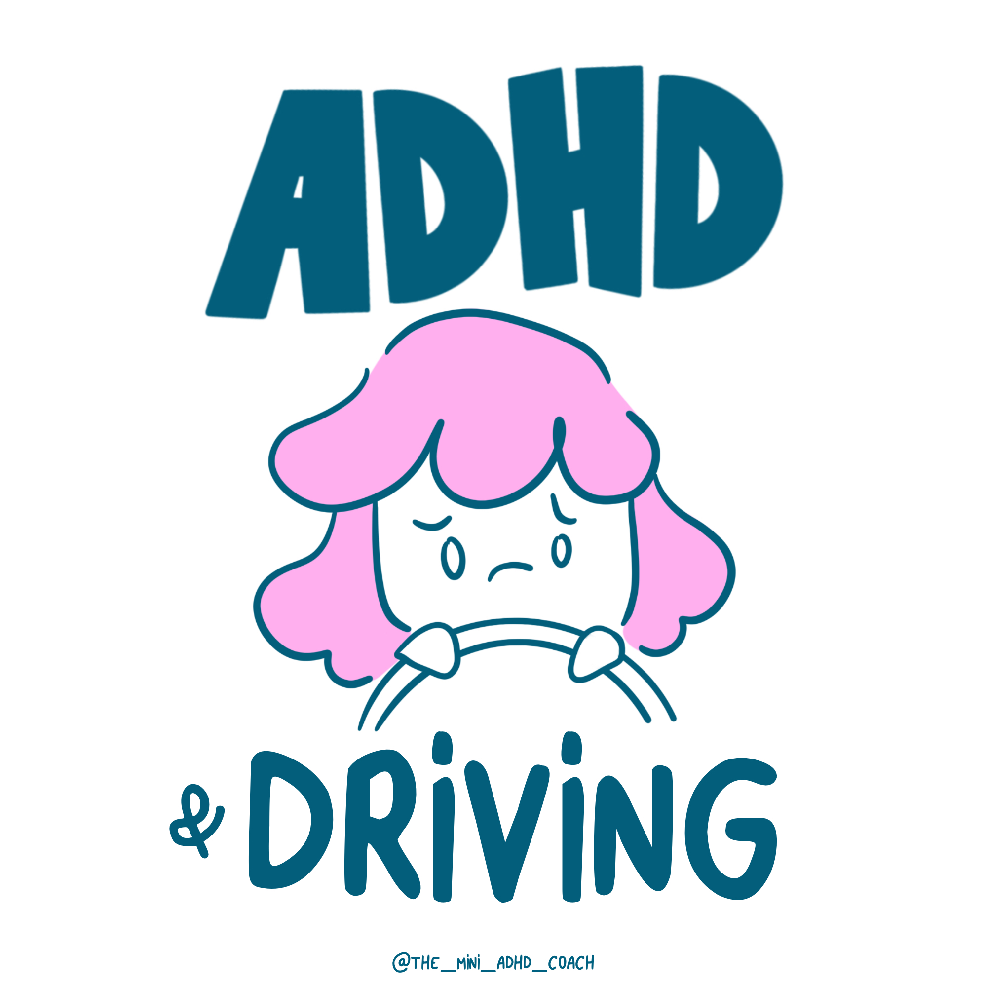 the-mini-adhd-coach-adhd-awareness-tools