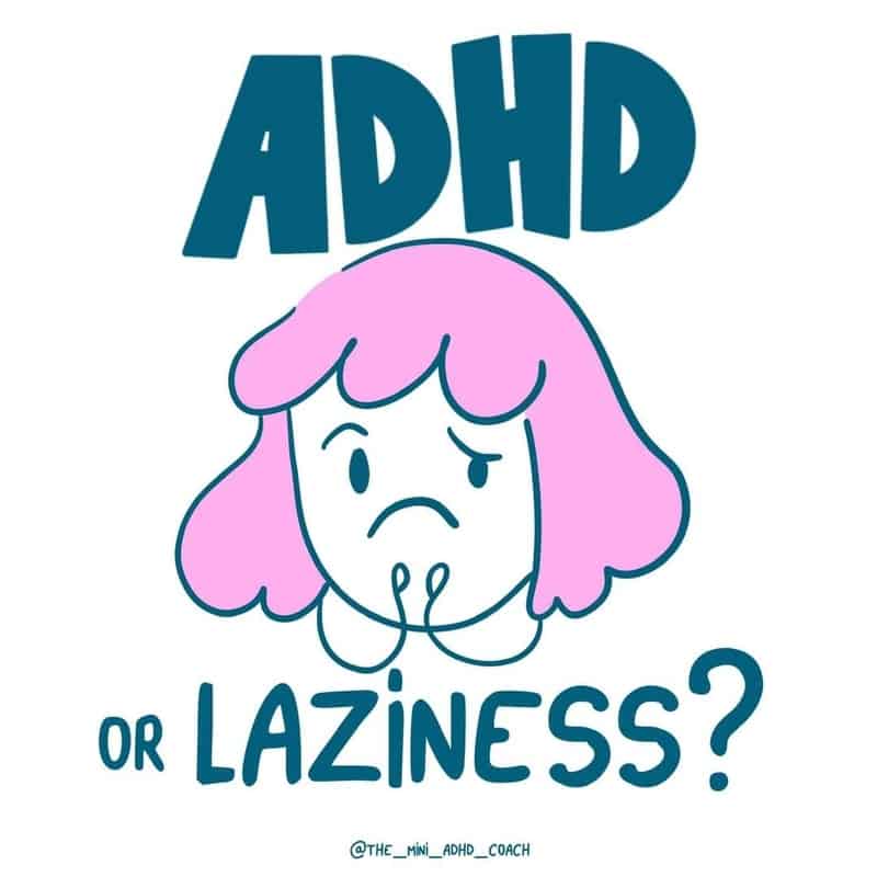 adhd-blog-the-mini-adhd-coach