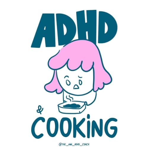 adhd-blog-the-mini-adhd-coach