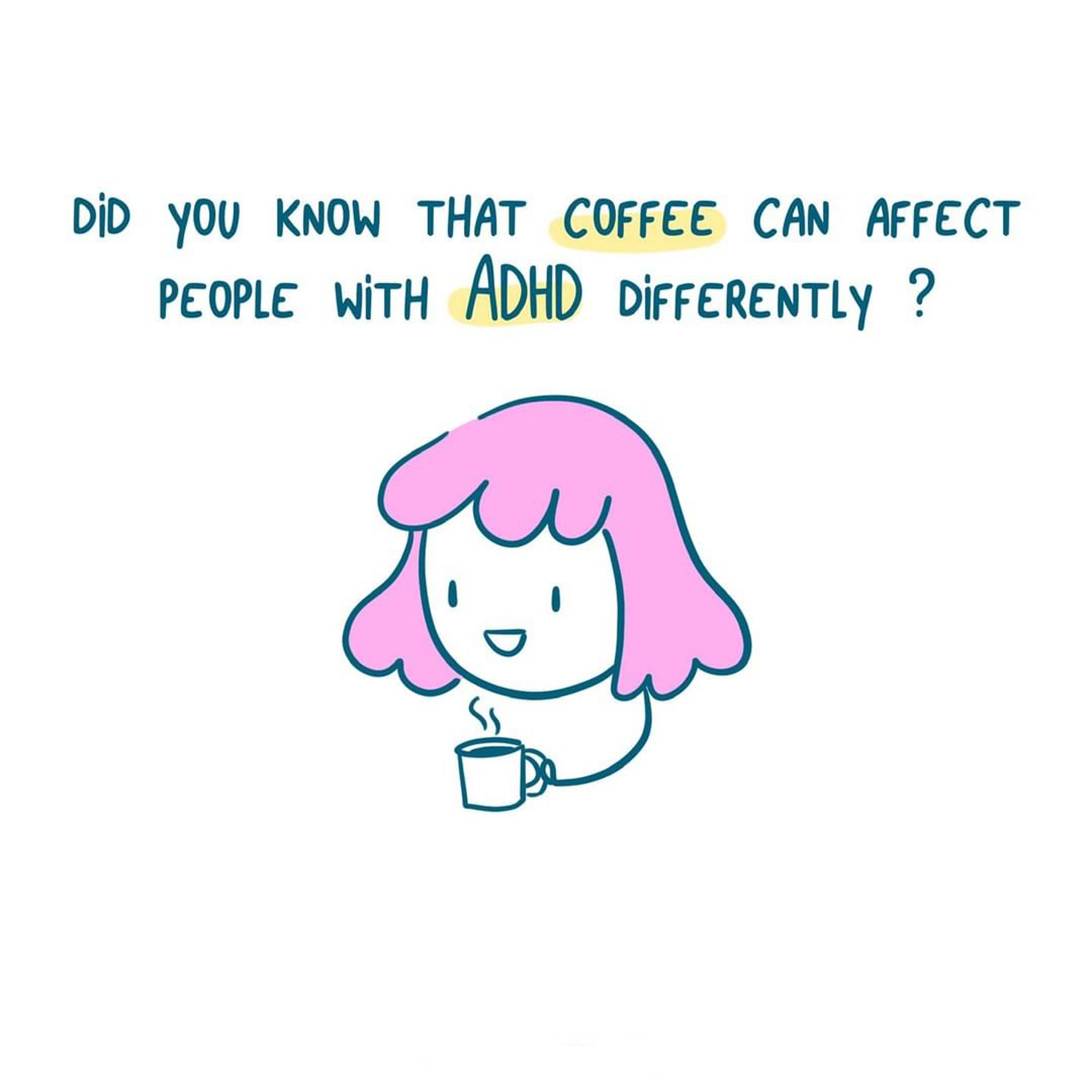 The Best Diet for People with ADHD Foods To Eat and To Avoid