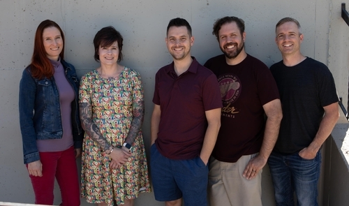 Ponderings of a PPC Professional by Kirk Williams PPCKirk