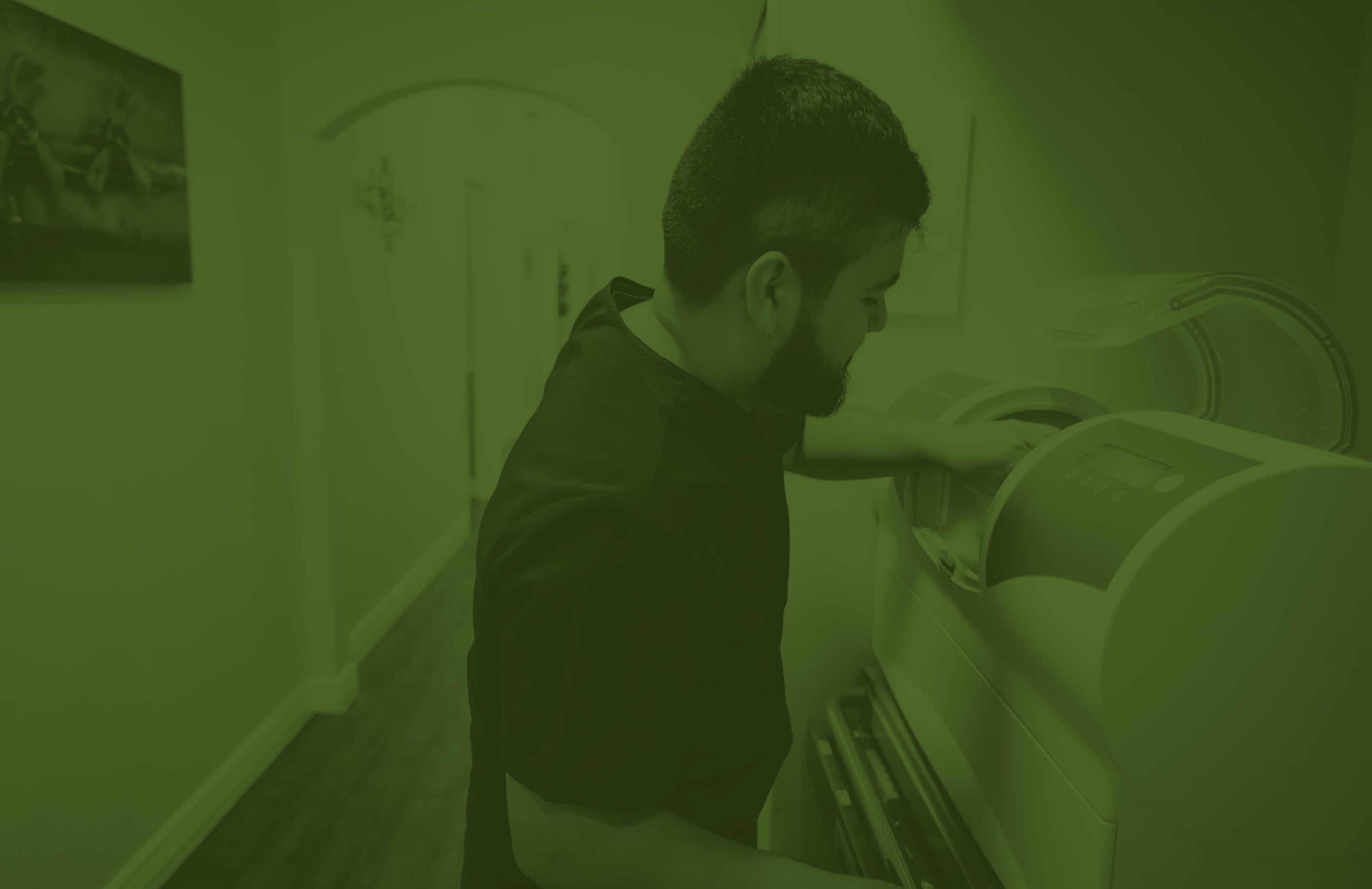 Dentist in Las Cruces, NM Las Cruces Dental Solutions