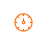 Optimized Option Strategies Icon