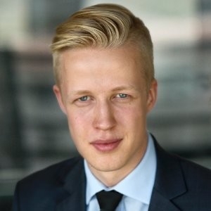 Jakob Skytte