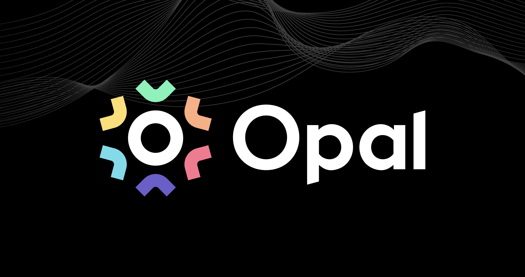 About Us Opal