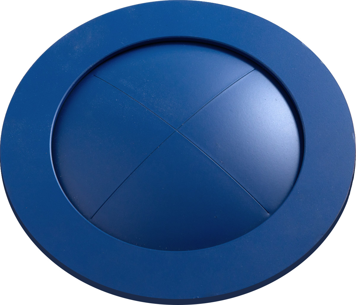 Customized rupture discs for GIS/AIS switchgear - OsecoElfab