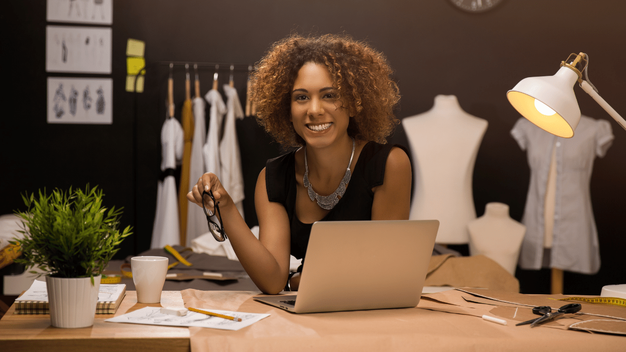 Marketing digital para empreendedores