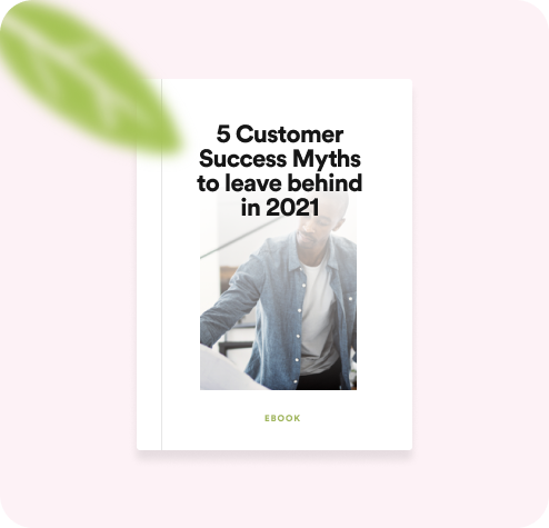 Customer Onboarding Webinar On-Demand