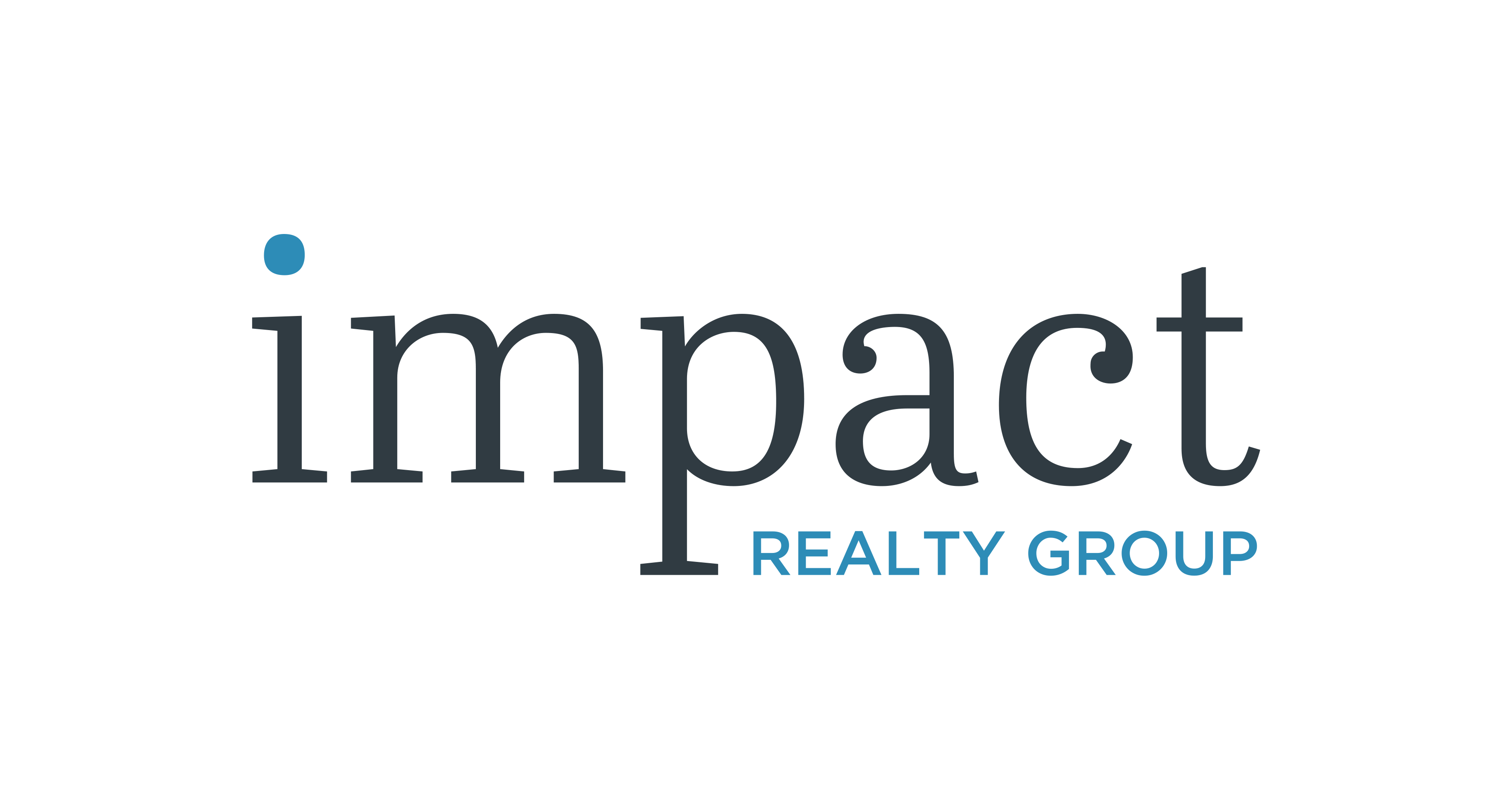 Impact Realty Group