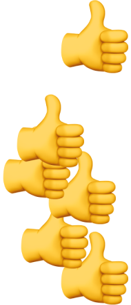 Thumbs