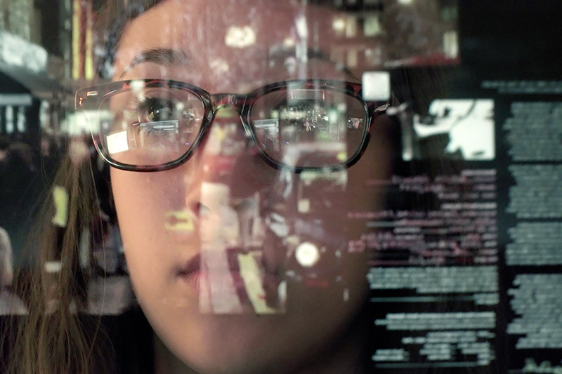 How to Prevent and Overcome Imposter Syndrome