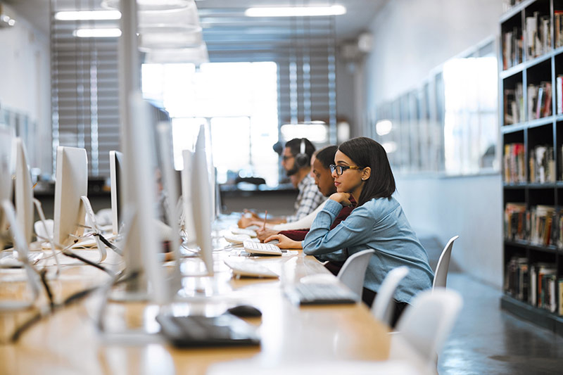 Women-Led Businesses Driving the UK Economy