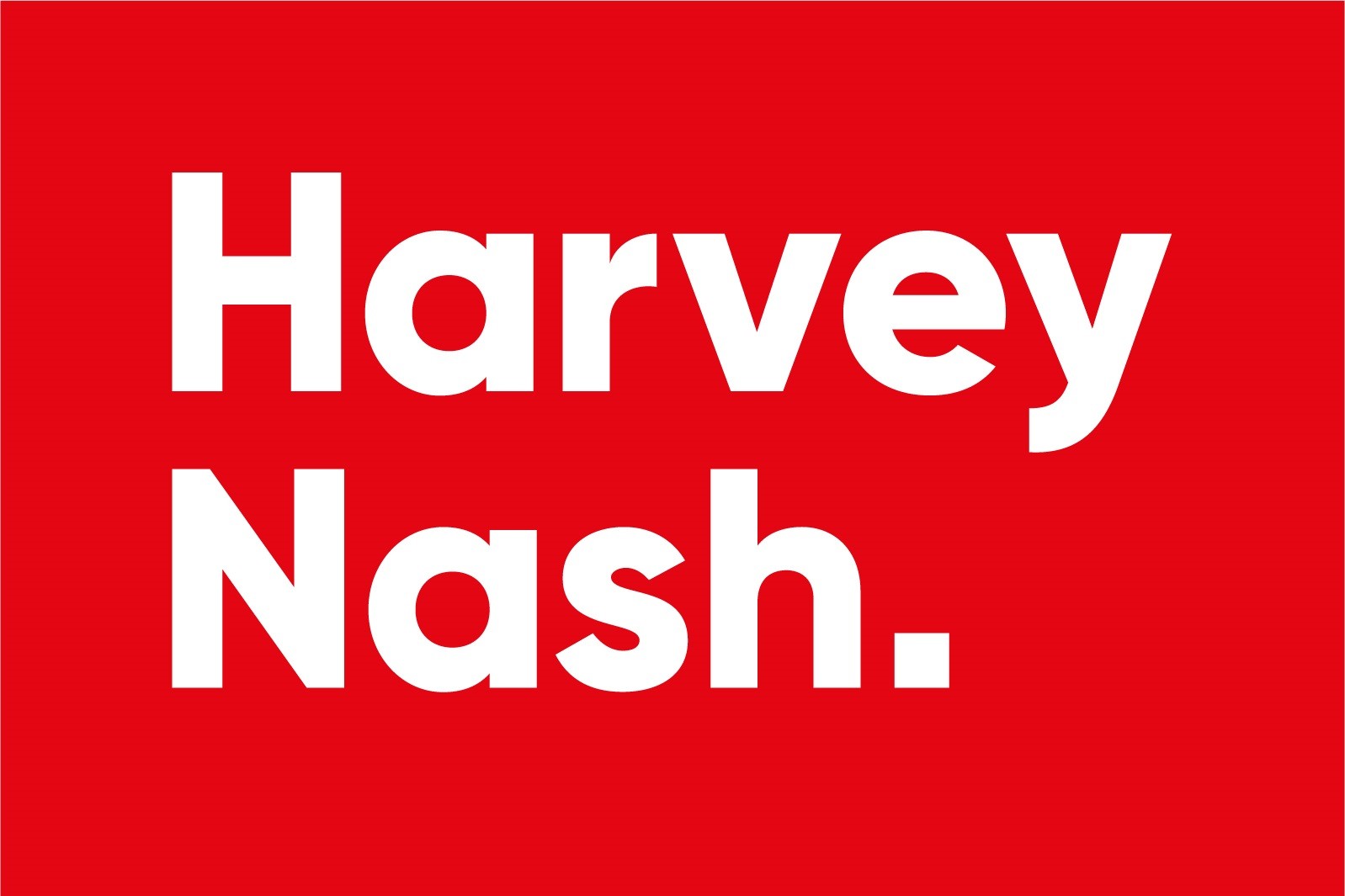 Harvey Nash World Games, 2021