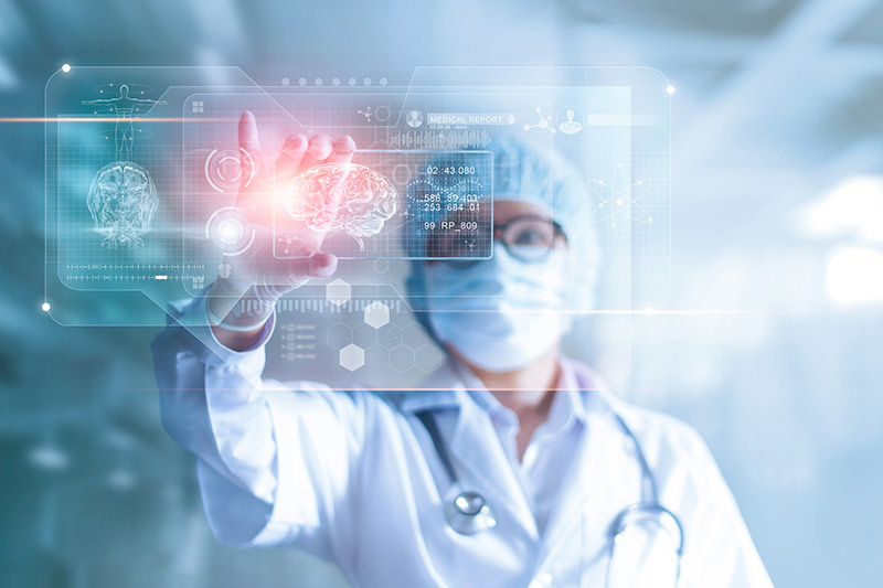 Why Employers Should be Embracing Neurodiversity
