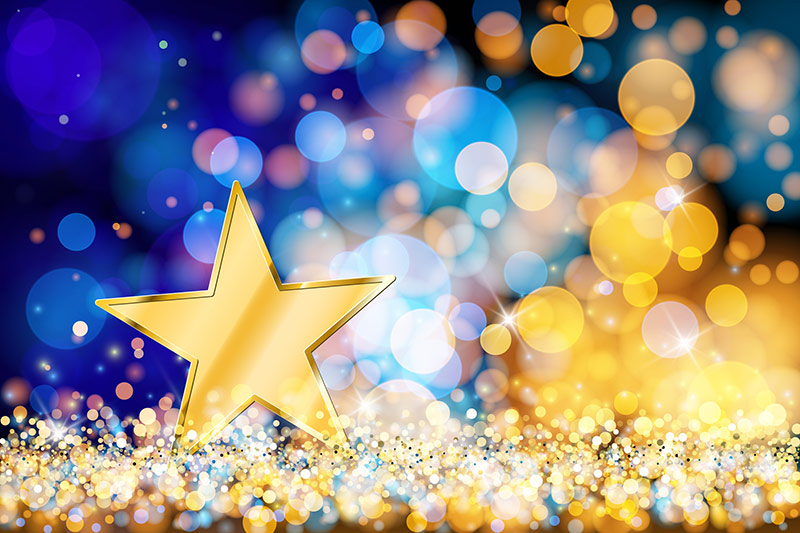 Harvey Nash Win Business Culture Diversity and Inclusion Initiative Award