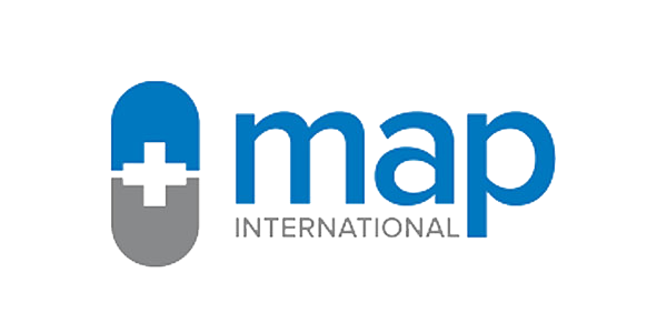 Map International